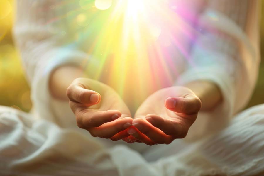 No momento, você está visualizando História do Espiritismo