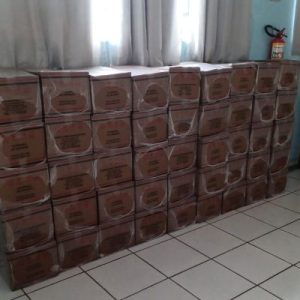CASIA Doação Alimentos 01