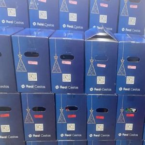 CASIA Doação Alimentos 03