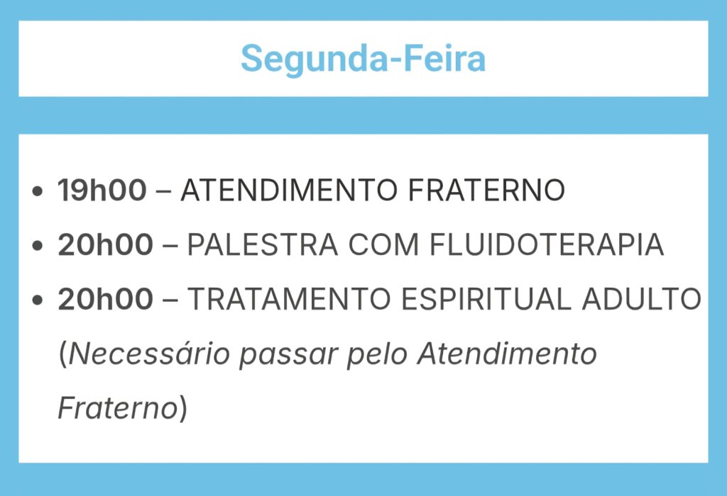 WhatsApp Image 2026 04 16 at 14.08.39 (1)