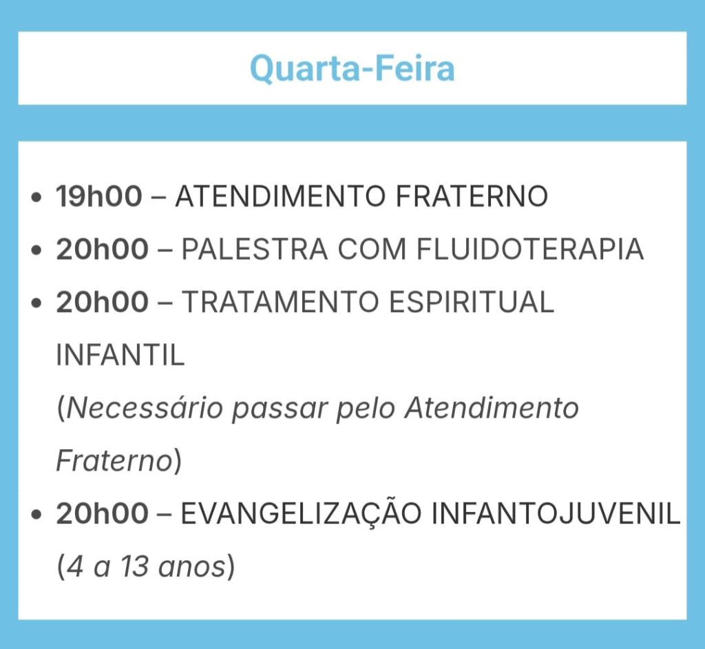 WhatsApp Image 2026 04 16 at 14.08.39