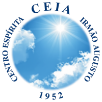 logo-ceia-final